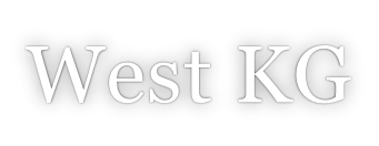 West KG